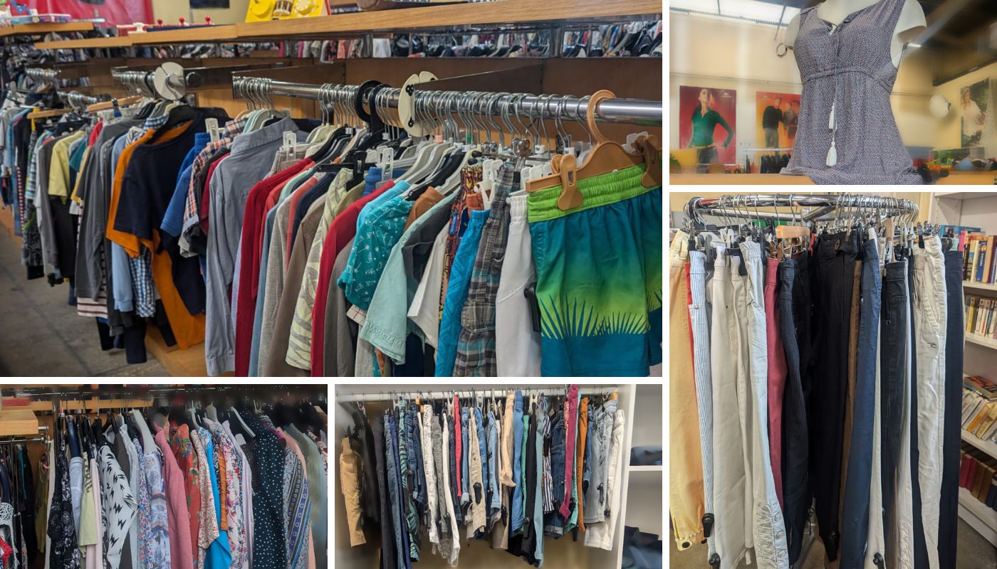 vestiboutique de Troyes