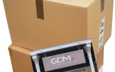 Dons de « Grain de Malice »