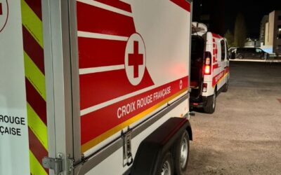 Le Boléro, hommage à Maurice Ravel