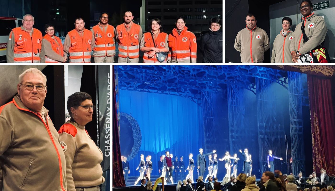 Le Boléro, Maurice Ravel